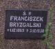 Cmentarz_Mogilno_Franciszek_Bryzgalski.jpg