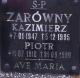 Cmentarz_Gorzow_Zarowny (1).jpg