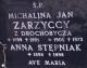 Cmentarz_Gorzow_Zarzycki_Stepniak (1).jpg
