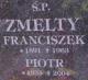 Cmentarz_Gorzow_Zmelty (1).jpg