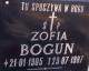 Cmentarz_Gorzow_Zofia_Bogun (1).jpg
