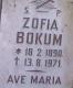 Cmentarz_Gorzow_Zofia_Bokum (1).jpg