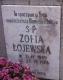 Cmentarz_Gorzow_Zofia_Lojewski (1).jpg