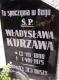 Cmentarz_Deszczno_Os_Poz_Kurzawa_Wladyslawa.jpg