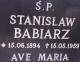 Cmentarz_Kamien_Wielki_Stanislaw_Babiarz.jpg